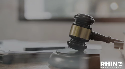 The Legal Implications of Gazundering in the Property Market