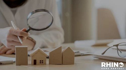 Home Sellers Insurance Errors and Omissions