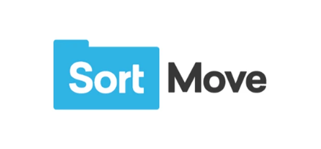 Sortmove Sortmove