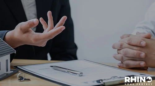 How To Go About Property Negotiations