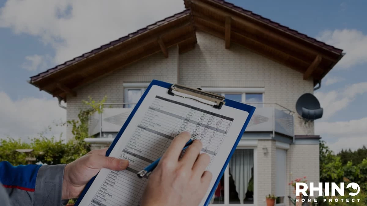 Why you should be wary of the highest market appraisal on your home