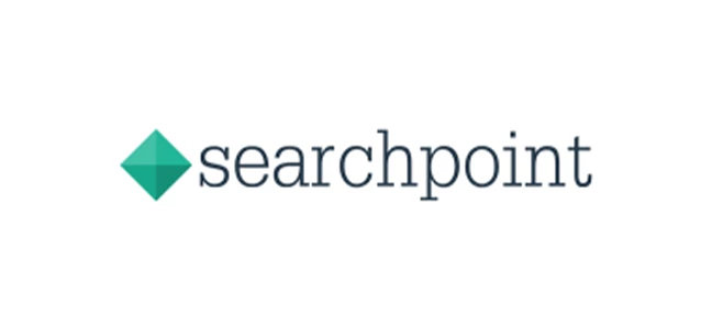 Searchpoint Searchpoint