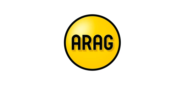 Arag Arag