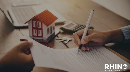The Importance of a Gazunder Clause in Property Sale Contracts