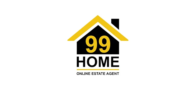 99Home 99Home