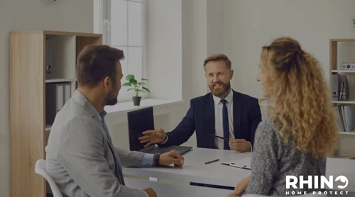 How To Make A House Offer And Negotiate Like A Pro
