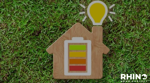 Will the new ECO+ scheme save you money on your energy bill?
