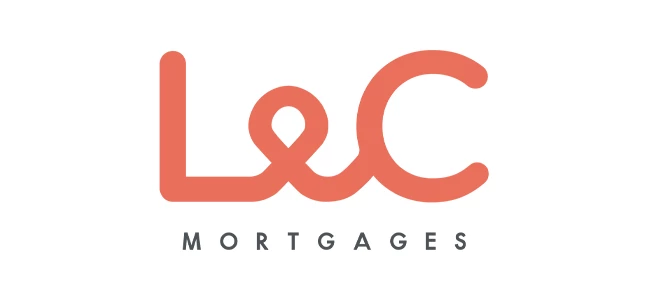 Lc Lc