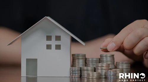 Exploring Alternatives to Equity Release: Diverse Solutions for Your Financial Future
