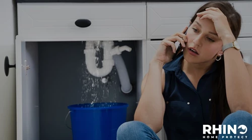 How to deal with emergencies at your rental property