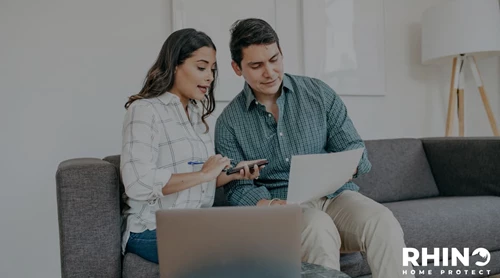 Gazundering vs Gazumping: Understanding Trends in the Housing Market