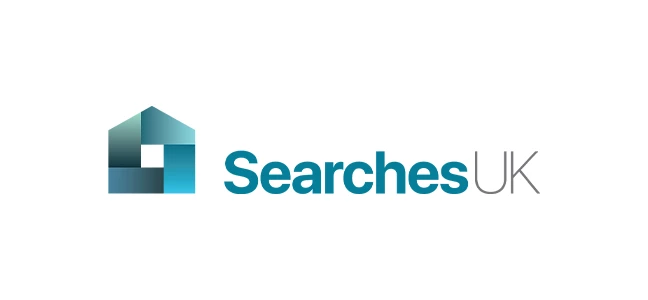 Searches Searches