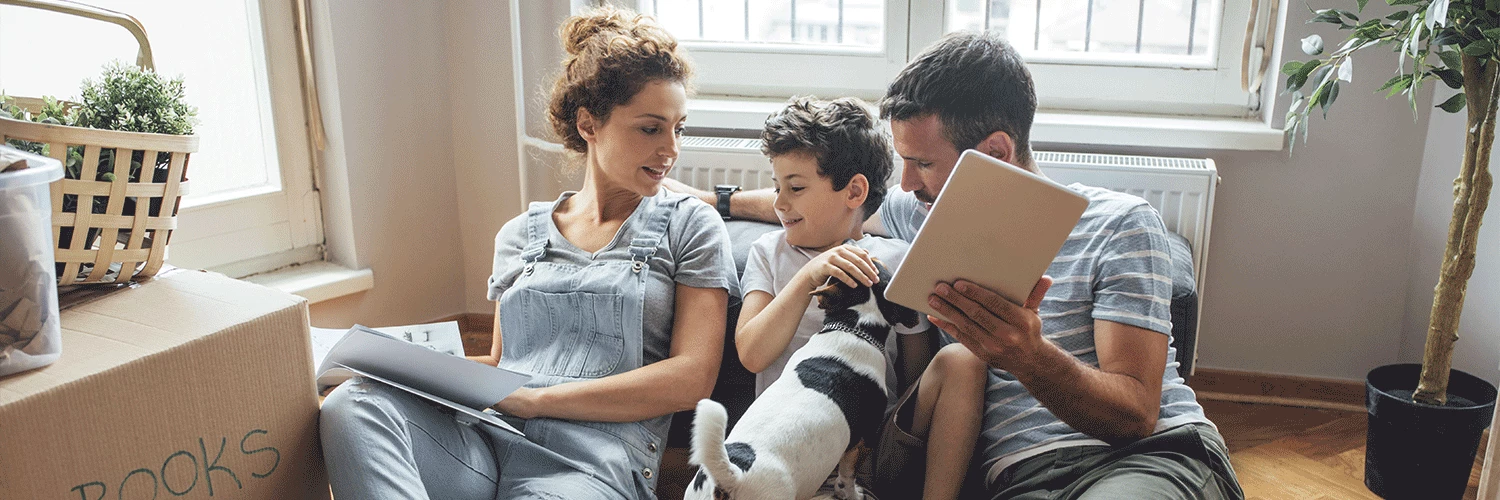 premium plus package family together