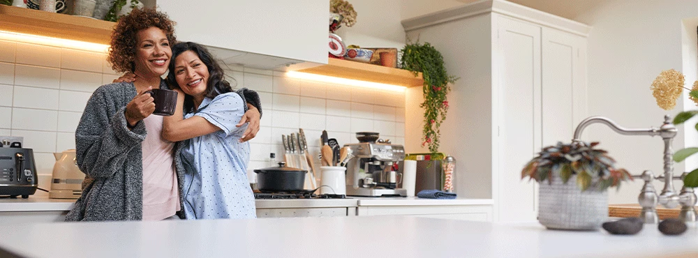 Home In Page Master 2