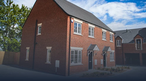 Buying a house in the UK, what are the risks?