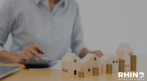 Gazundering: A Profitable Property Investment Strategy?