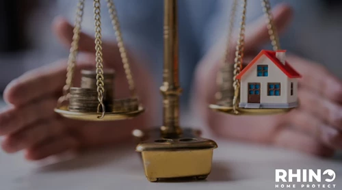 Gazundering's Impact on the Housing Market