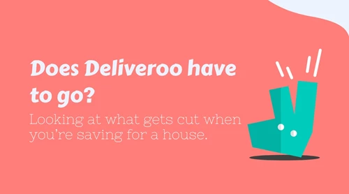 How do people afford houses?