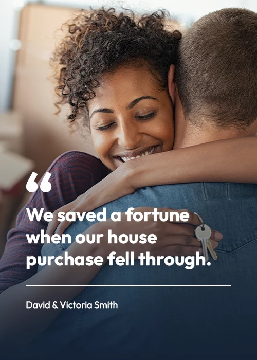 Quote Image
