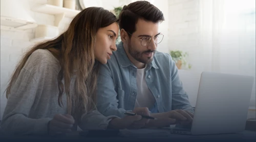 What insurance do I need buying a house?