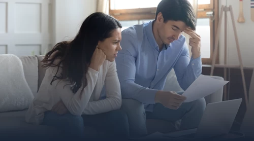 Is Home Buyers Protection Insurance worth it?