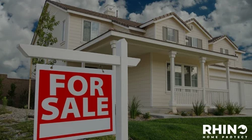 Can You Get Insurance To Protect Against Gazumping?