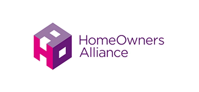 Hoa Hoa