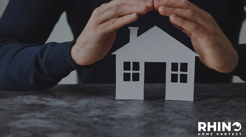 Peace of Mind: How to Protect Your Home With Insurance